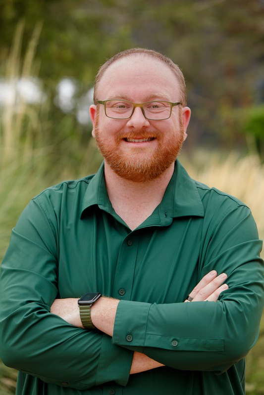 Tim Testerman Tortuga Talk Newsletter